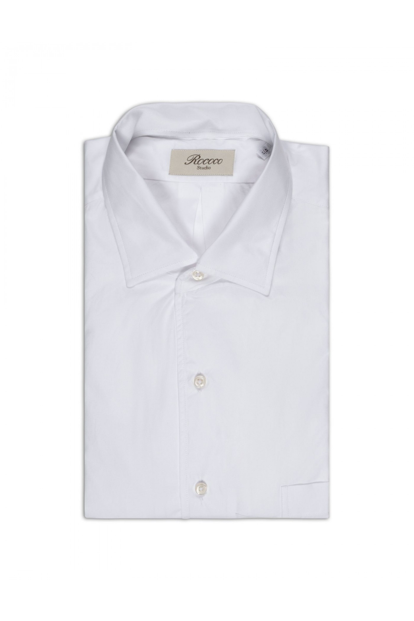 Πουκάμισο slim fit βαμβακερό, ανδρικό