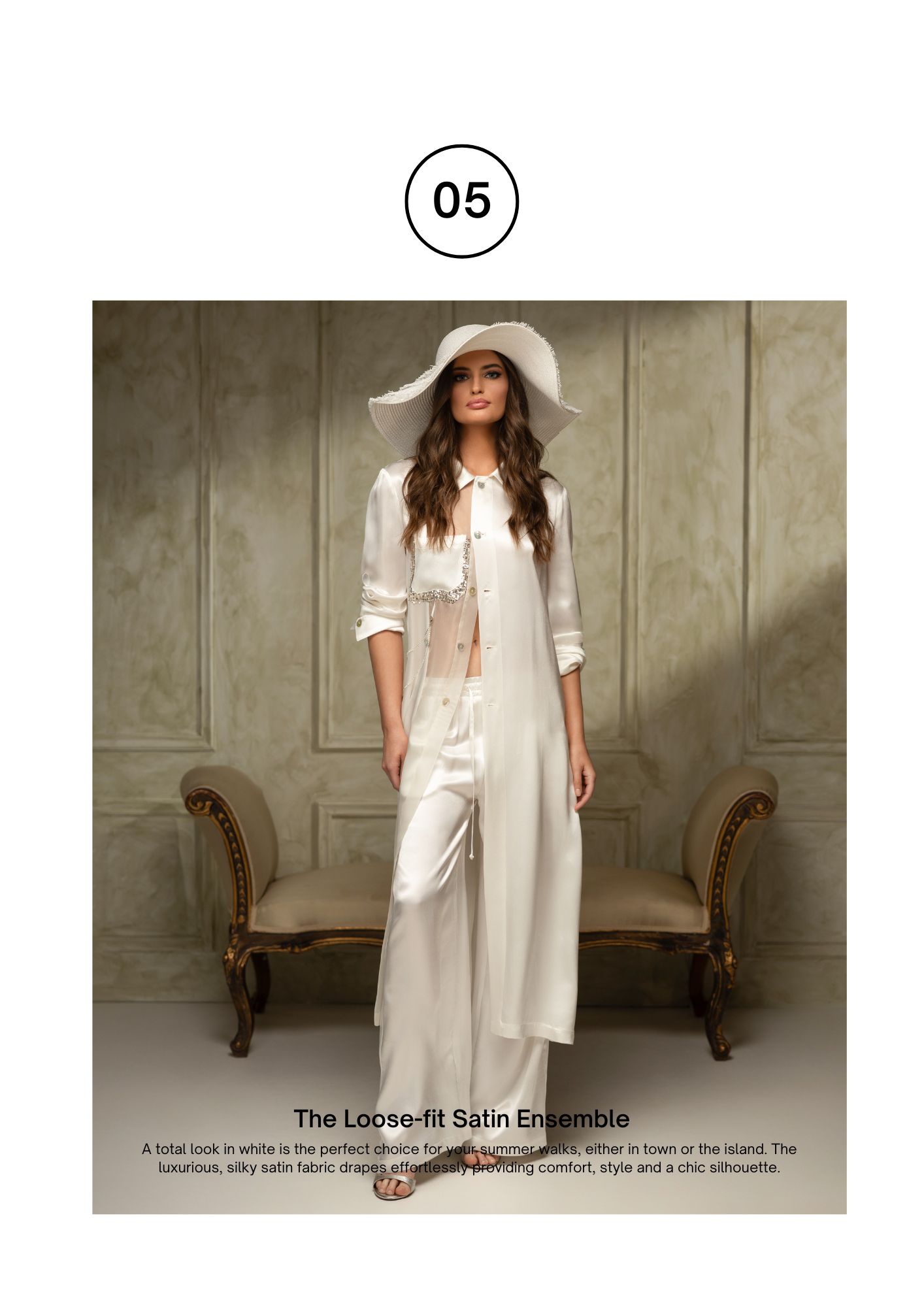 Head%20Designers%20picks_july%20edition.jpg